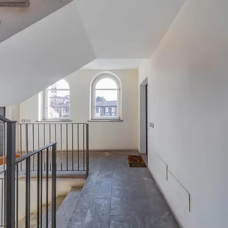 Cozy Flat 500m From Affori Fn! * Milan